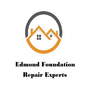 Edmond Foundation Repair Experts